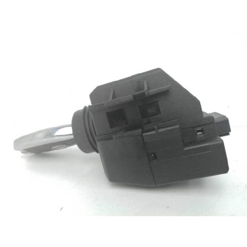 CONMUTADOR DE ARRANQUE 33002209