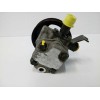 Recambio de bomba direccion para kia carnival ii 2.9 cdri ex referencia OEM IAM   