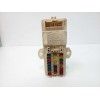 Recambio de caja reles / fusibles para kia carnival ii 2.9 cdri ex referencia OEM IAM 0K53B66730A  