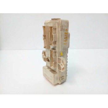Recambio de caja reles / fusibles para kia carnival ii 2.9 cdri ex referencia OEM IAM 0K53B66730A  