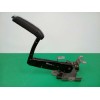 Recambio de palanca freno de mano para peugeot 308 sw 1.6 hdi fap cat (9hz / dv6ted4) referencia OEM IAM 96810052ZR  