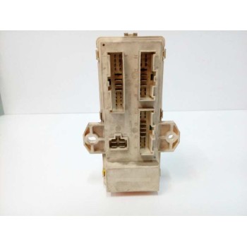 Recambio de caja reles / fusibles para kia carnival ii 2.9 cdri ex referencia OEM IAM 0K53B66730A  