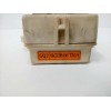 Recambio de caja reles / fusibles para kia carnival ii 2.9 cdri ex referencia OEM IAM 0K53B66730A  