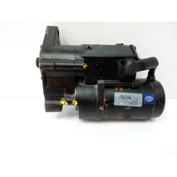 MOTOR ARRANQUE JS1298 
