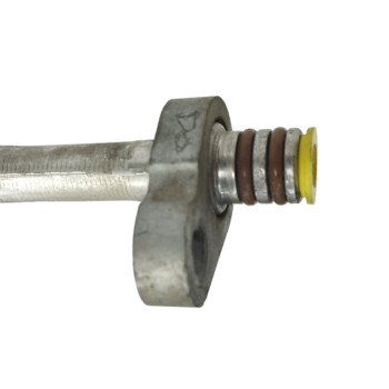 Recambio de tubos aire acondicionado para citroën c2 1.1 referencia OEM IAM 9680121580  