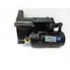 Recambio de motor arranque para kia carnival ii 2.9 cdri ex referencia OEM IAM JS1298  