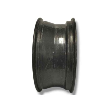 Recambio de llanta para kia sportage iv (ql, qle) 1.6 gdi referencia OEM IAM 52910F1250 7JX17H2 ET48,5 5H 5X115