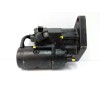 Recambio de motor arranque para kia carnival ii 2.9 cdri ex referencia OEM IAM JS1298  