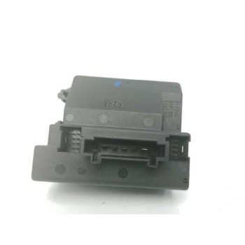 Recambio de conmutador de arranque para mercedes-benz clase e (w211) berlina e 320 cdi (211.026) referencia OEM IAM 2115451408 3