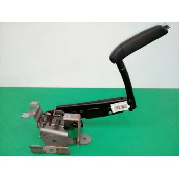 Recambio de palanca freno de mano para peugeot 308 sw 1.6 hdi fap cat (9hz / dv6ted4) referencia OEM IAM 96810052ZR  