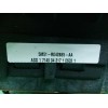 Recambio de airbag delantero izquierdo para ford focus c-max (cap) ghia (d) referencia OEM IAM 5M51R042B85AA  
