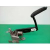 Recambio de palanca freno de mano para peugeot 308 sw 1.6 hdi fap cat (9hz / dv6ted4) referencia OEM IAM 96810052ZR  