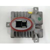 Recambio de centralita faros xenon para bmw 7 (f01, f02, f03, f04) 750 i, li referencia OEM IAM 63117237647 FARO DERECHO 7237647