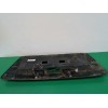 Recambio de moldura para hyundai terracan (hp) 2.9 crdi gl referencia OEM IAM 87311H1030 DEL PORTON 