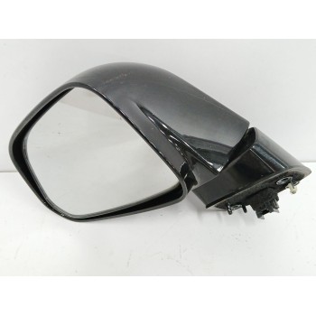 RETROVISOR IZQUIERDO 4802884 