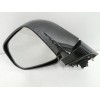 Recambio de retrovisor izquierdo para opel antara a (l07) 2.2 cdti referencia OEM IAM 4802884  