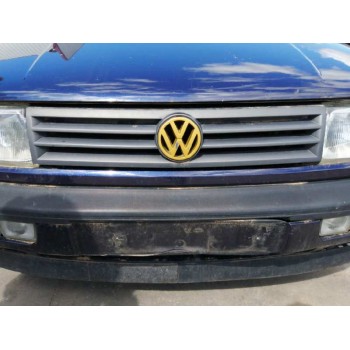 Recambio de rejilla delantera para volkswagen golf iii (1h1) 2.0 referencia OEM IAM   