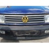 Recambio de rejilla delantera para volkswagen golf iii (1h1) 2.0 referencia OEM IAM   
