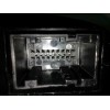 Recambio de cuadro instrumentos para fiat bravo (198) dynamic 1,6 16v multijet 90 (66 kw) referencia OEM IAM 554000980100  