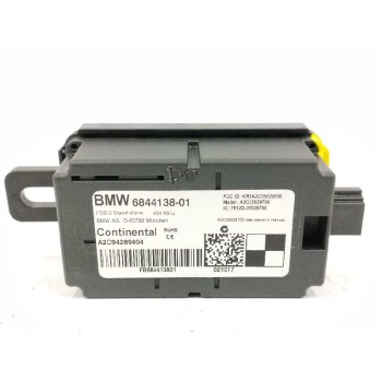 MODULO ELECTRONICO 6844138 A2C94289404 