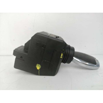 Recambio de conmutador de arranque para mercedes-benz clase e (w211) berlina e 320 cdi (211.026) referencia OEM IAM 2115451408 3