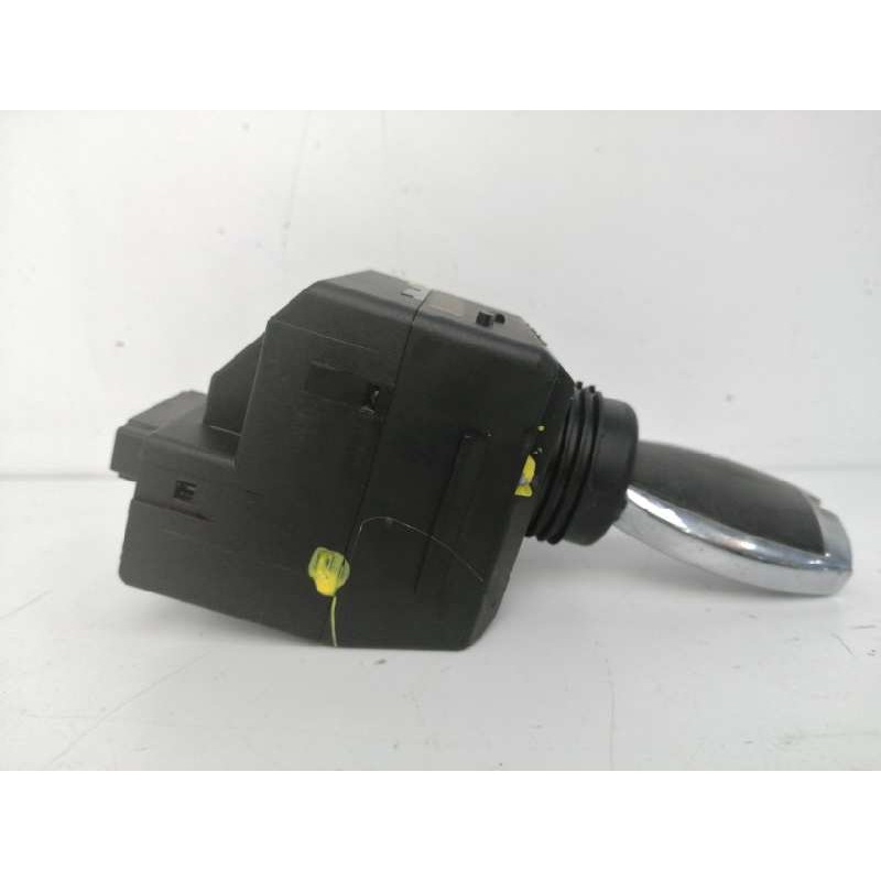 CONMUTADOR DE ARRANQUE 33002209