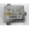 Recambio de centralita faros xenon para bmw 7 (f01, f02, f03, f04) 750 i, li referencia OEM IAM 63117237647 FARO DERECHO 7237647
