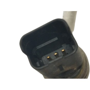 Recambio de tubos aire acondicionado para citroën c2 1.1 referencia OEM IAM 9680121580  