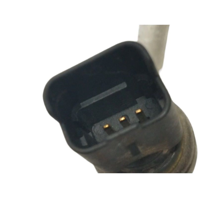 TUBOS AIRE ACONDICIONADO