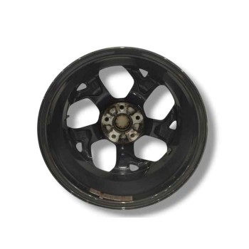 Recambio de llanta para kia sportage iv (ql, qle) 1.6 gdi referencia OEM IAM 52910F1250 7JX17H2 ET48,5 5H 5X115