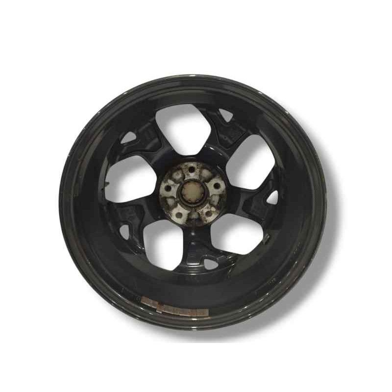 LLANTA 7JX17H2 ET48 5 5H 5X115