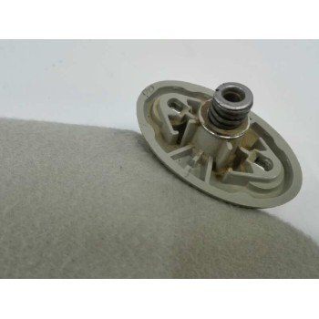 Recambio de parasol derecho para jeep gr.cherokee (wj/wg) 3.1 td cat referencia OEM IAM   