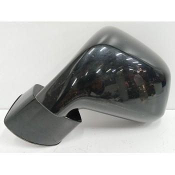 Recambio de retrovisor izquierdo para opel antara a (l07) 2.2 cdti referencia OEM IAM 4802884  
