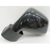 Recambio de retrovisor izquierdo para opel antara a (l07) 2.2 cdti referencia OEM IAM 4802884  