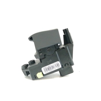 Recambio de palanca freno de mano para renault scenic iii 1.5 dci diesel fap referencia OEM IAM 363210006R INTERRUPTOR 