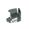 Recambio de palanca freno de mano para renault scenic iii 1.5 dci diesel fap referencia OEM IAM 363210006R INTERRUPTOR 
