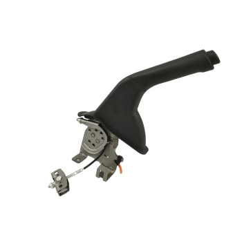 Recambio de palanca freno de mano para kia rio iv (yb, sc, fb) 1.2 cvvt referencia OEM IAM   