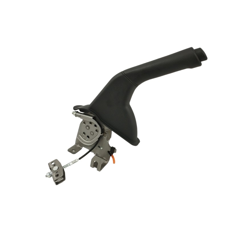 Recambio de palanca freno de mano para kia rio iv (yb, sc, fb) 1.2 cvvt referencia OEM IAM   