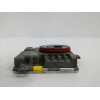 Recambio de centralita faros xenon para bmw 7 (f01, f02, f03, f04) 750 i, li referencia OEM IAM 63117237647 FARO DERECHO 7237647