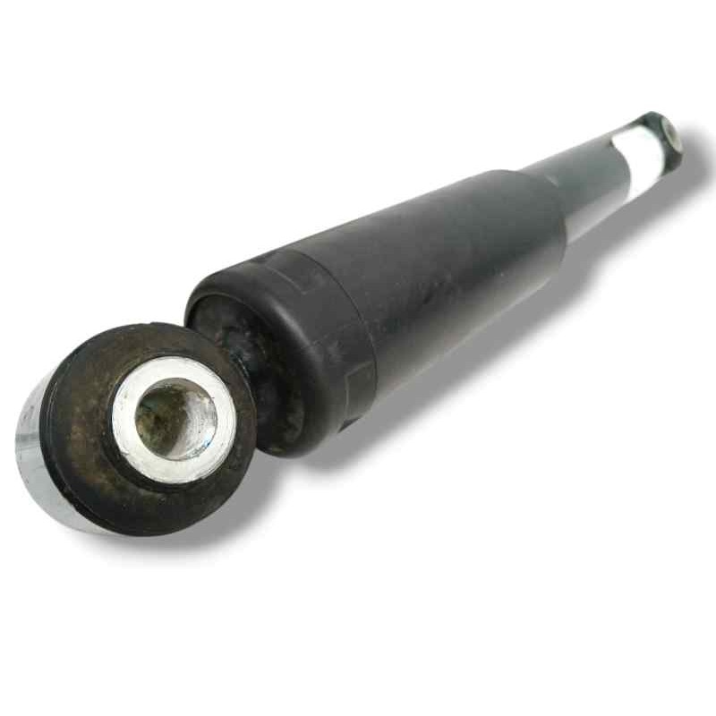 AMORTIGUADOR TRASERO IZQUIERDO