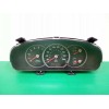Recambio de cuadro instrumentos para kia carnival ii 2.9 cdri ex referencia OEM IAM 0K52B55430A 20031128 