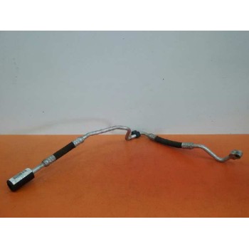 TUBOS AIRE ACONDICIONADO 6Q1820743F 