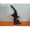 Recambio de palanca freno de mano para mazda 3 berlina (bk) 1.6 crdt active referencia OEM IAM BP4L44010J  CACOMUNES
