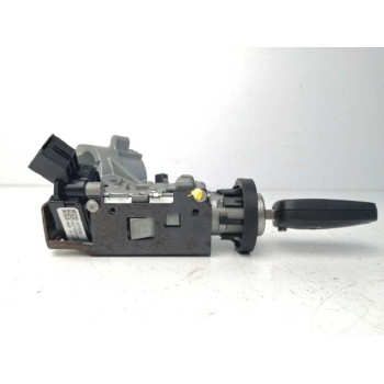 Recambio de antirrobo para opel insignia grand sport 1.6 cdti dpf referencia OEM IAM 23284013 23276089 