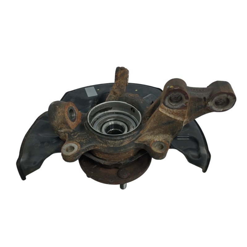 MANGUETA DELANTERA IZQUIERDA