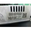 Recambio de cuadro instrumentos para kia carnival ii 2.9 cdri ex referencia OEM IAM 0K52B55430A 20031128 