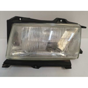 FARO IZQUIERDO 36170700 36170748 