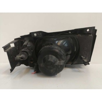 Recambio de faro izquierdo para peugeot expert kombi confort acristaldo (8 asientos) referencia OEM IAM 36170700 36170748 