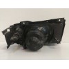 Recambio de faro izquierdo para peugeot expert kombi confort acristaldo (8 asientos) referencia OEM IAM 36170700 36170748 