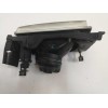 Recambio de faro izquierdo para peugeot expert kombi confort acristaldo (8 asientos) referencia OEM IAM 36170700 36170748 